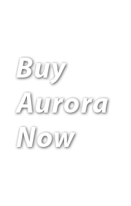 Buy CornerStar Aurora reporting solution for Progress and QAD now