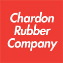 Chardon Rubber