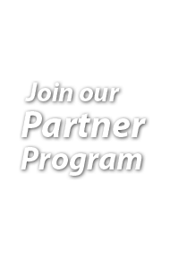 Join CornerStar's Partner Program for Progress Application Partners